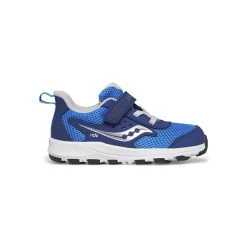 Saucony Ride Jr. Sneaker Outlet