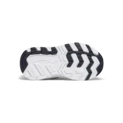 Saucony Ride Jr. Sneaker Outlet