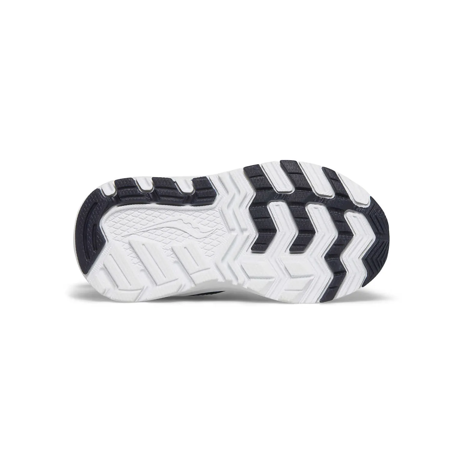 Saucony Ride Jr. Sneaker Outlet