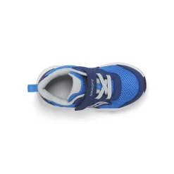 Saucony Ride Jr. Sneaker Outlet