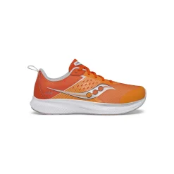 Saucony Ride KDZ Sneaker Hot