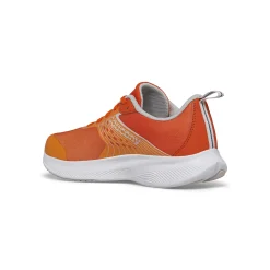 Saucony Ride KDZ Sneaker Hot