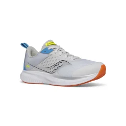 Saucony Ride KDZ Sneaker Clearance