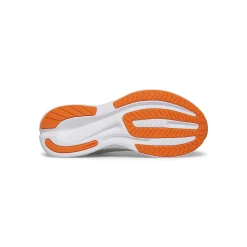 Saucony Ride KDZ Sneaker Clearance