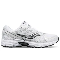 Saucony Ride Millennium Discount