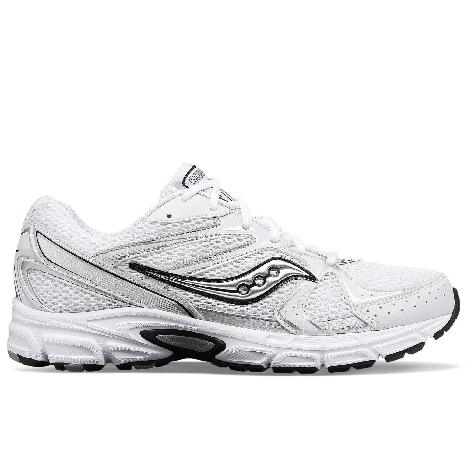 Saucony Ride Millennium Discount