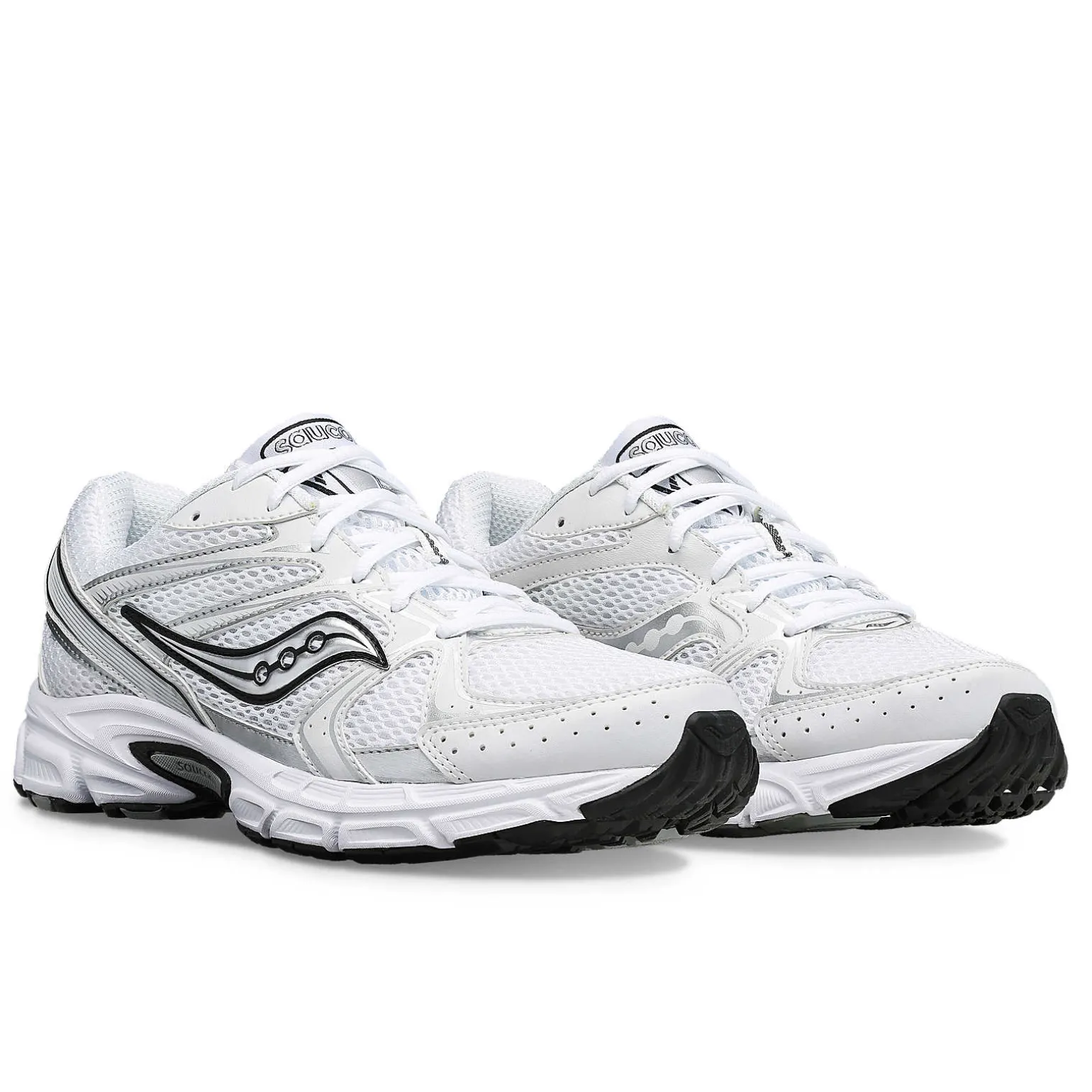Saucony Ride Millennium Discount