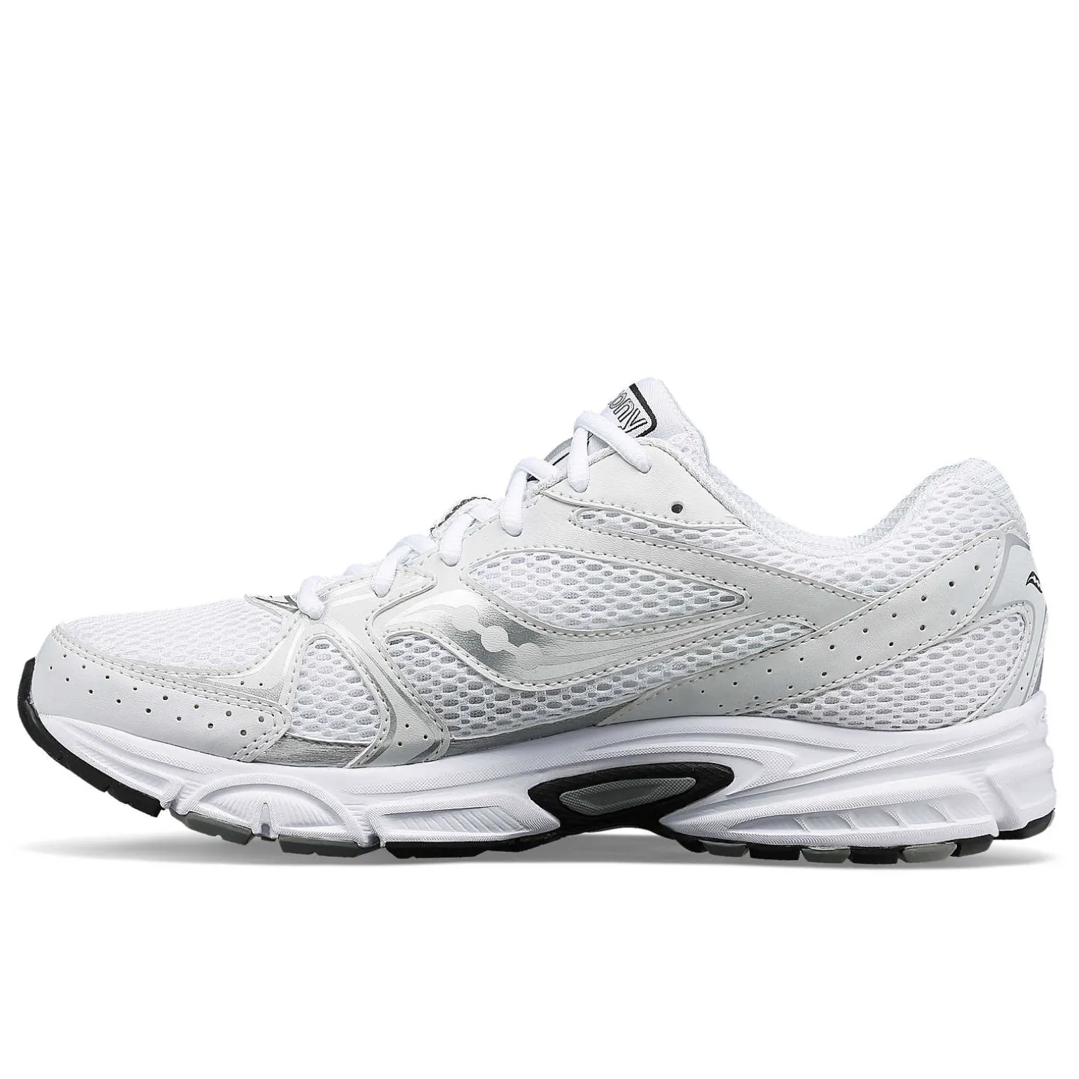 Saucony Ride Millennium Discount