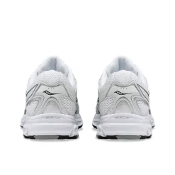 Saucony Ride Millennium Discount