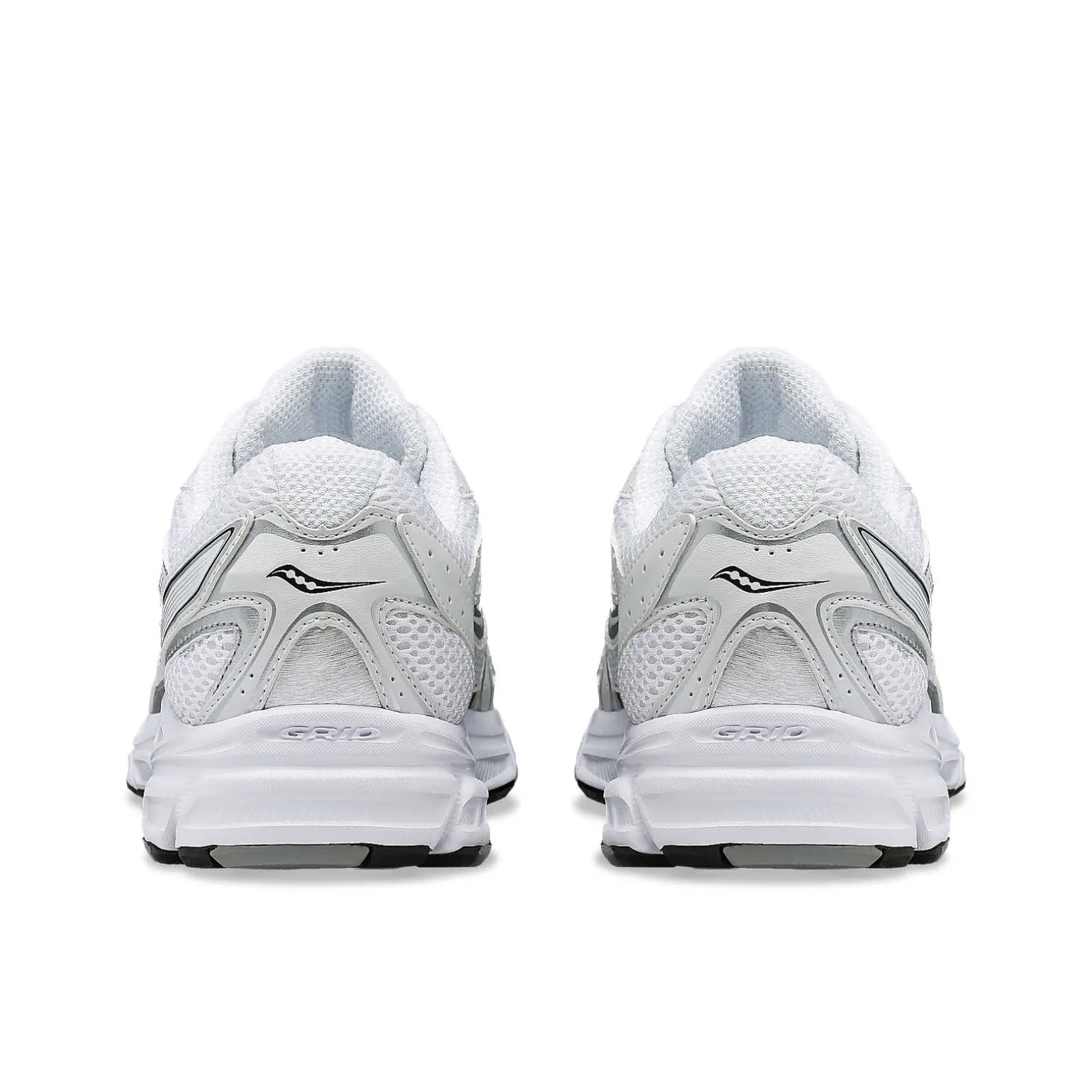 Saucony Ride Millennium Discount