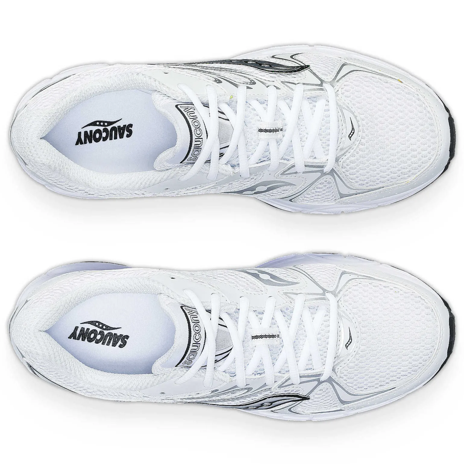Saucony Ride Millennium Discount