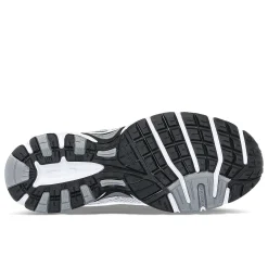 Saucony Ride Millennium Discount