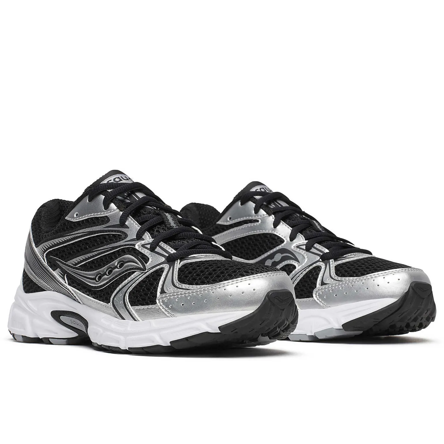 Saucony Ride Millennium Clearance