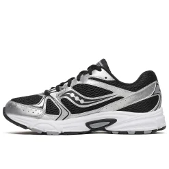 Saucony Ride Millennium Clearance