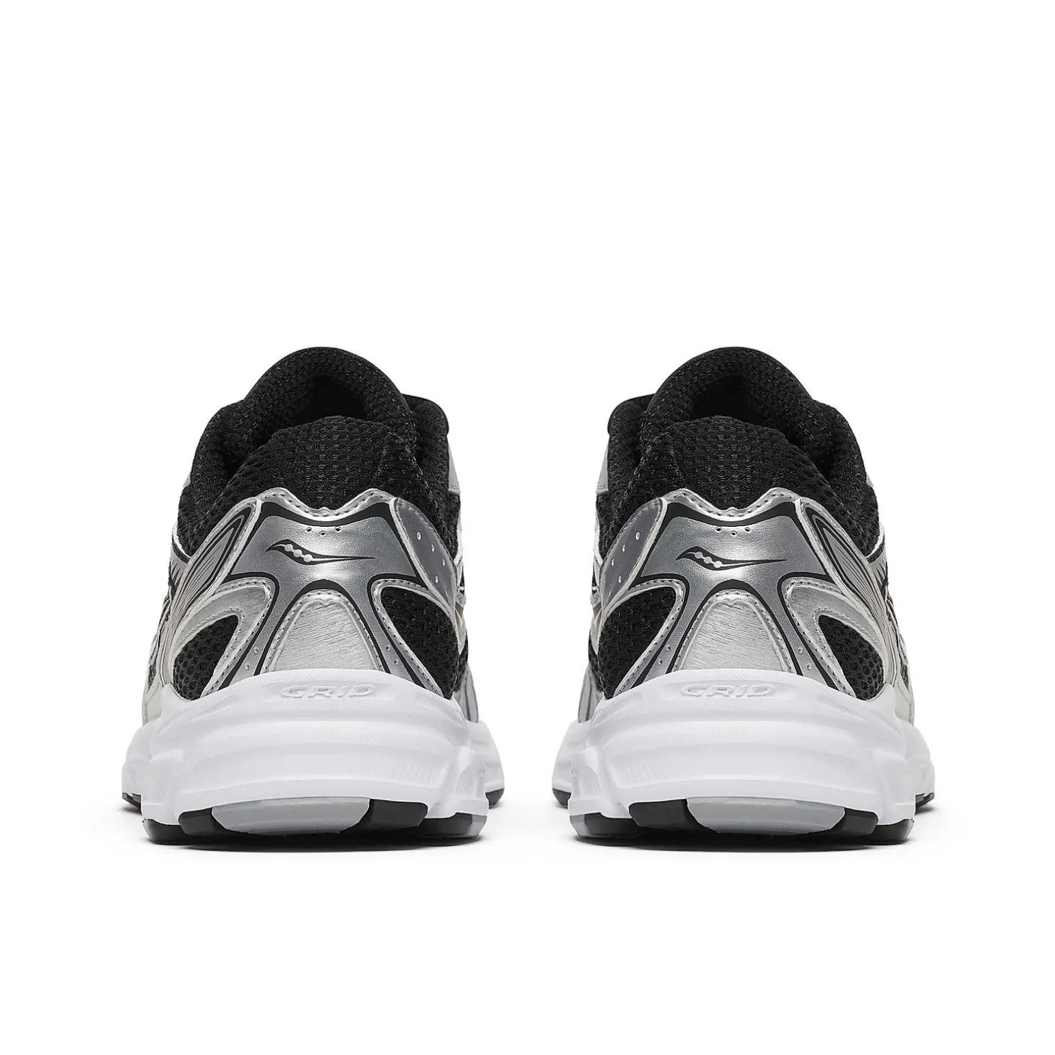Saucony Ride Millennium Clearance