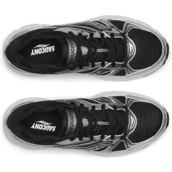 Saucony Ride Millennium Clearance