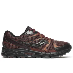 Saucony Ride Millennium Cheap