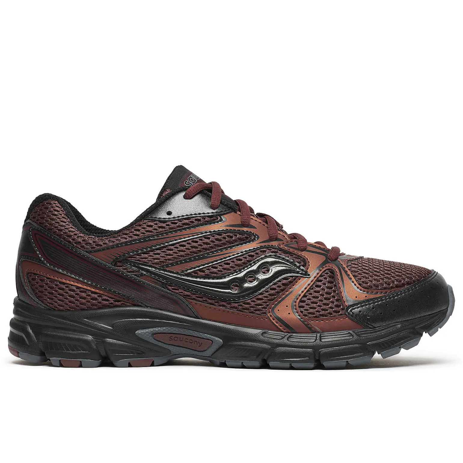 Saucony Ride Millennium Cheap