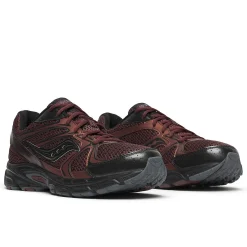 Saucony Ride Millennium Cheap