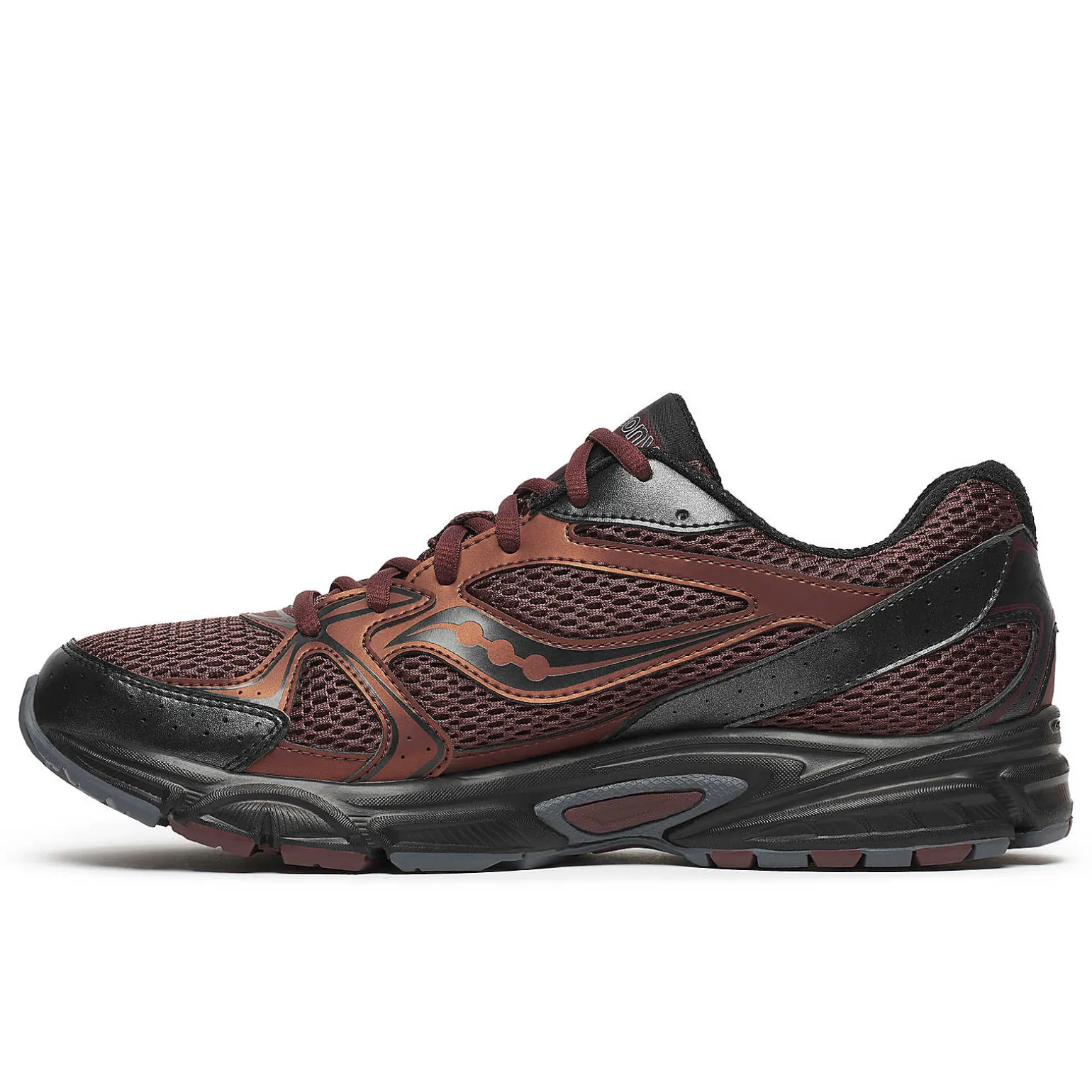 Saucony Ride Millennium Cheap