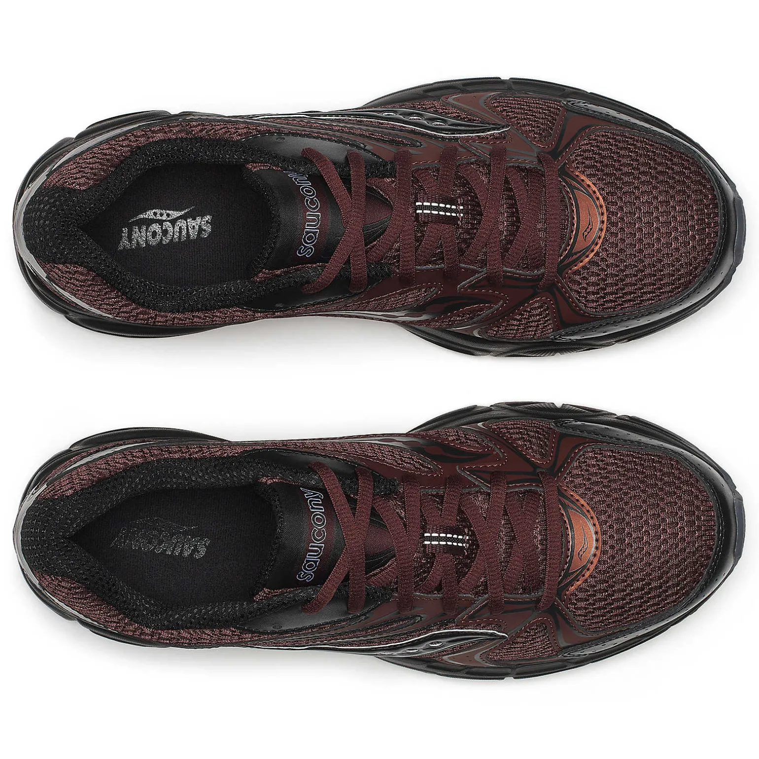 Saucony Ride Millennium Cheap