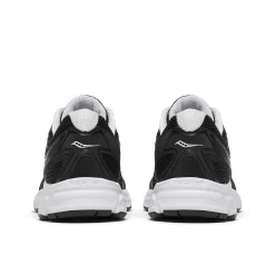 Saucony Ride Millennium Matte Black Cheap