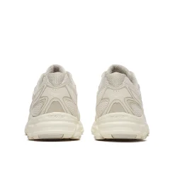 Saucony Ride Millennium Matte Cream Shop