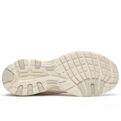 Saucony Ride Millennium Matte Cream Shop