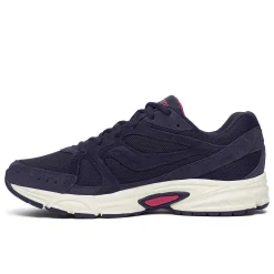 Saucony Ride Millennium Suede Sale