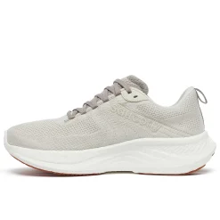 Saucony Ride RFG Moon Online