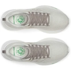 Saucony Ride RFG Moon Online