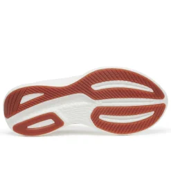 Saucony Ride RFG Moon Online