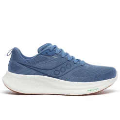 Saucony Ride RFG Dusk Hot