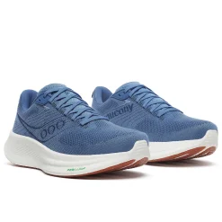 Saucony Ride RFG Dusk Hot