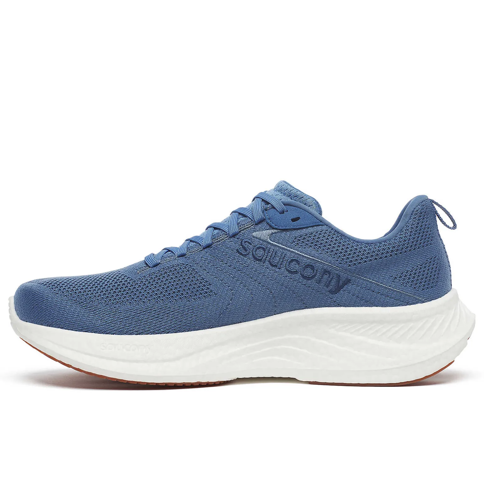 Saucony Ride RFG Dusk Hot