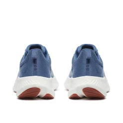 Saucony Ride RFG Dusk Hot