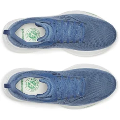 Saucony Ride RFG Dusk Hot
