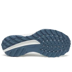 Saucony Ride TR2 Store