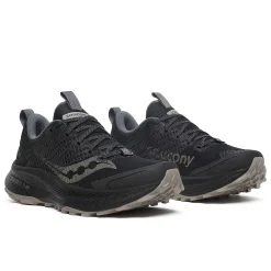 Saucony Ride TR2 Fashion
