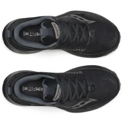Saucony Ride TR2 Fashion