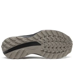 Saucony Ride TR2 Fashion