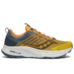 Saucony Ride TR2 Best Sale