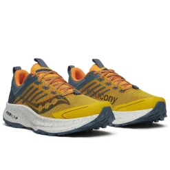 Saucony Ride TR2 Best Sale