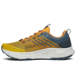 Saucony Ride TR2 Best Sale