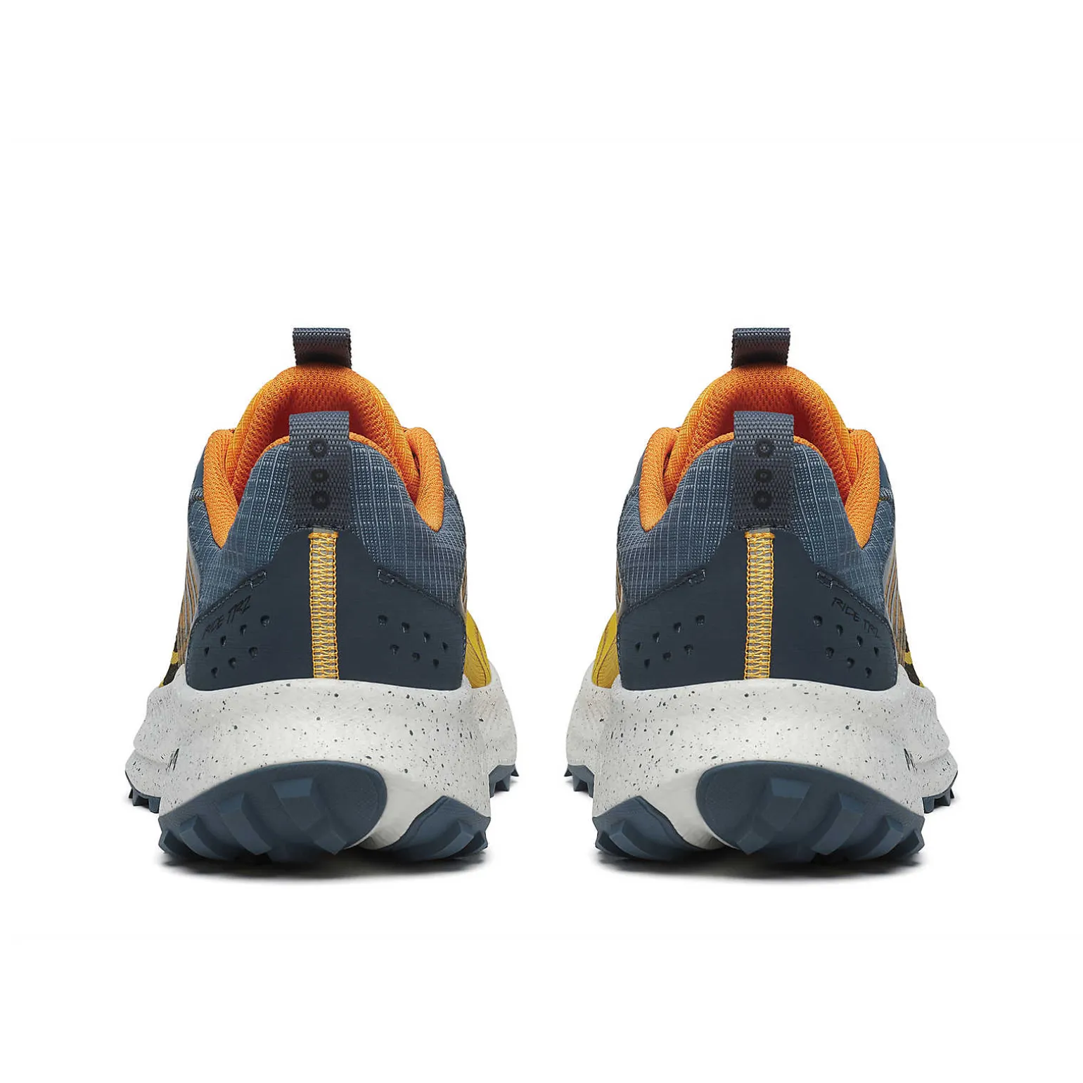 Saucony Ride TR2 Best Sale