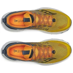 Saucony Ride TR2 Best Sale