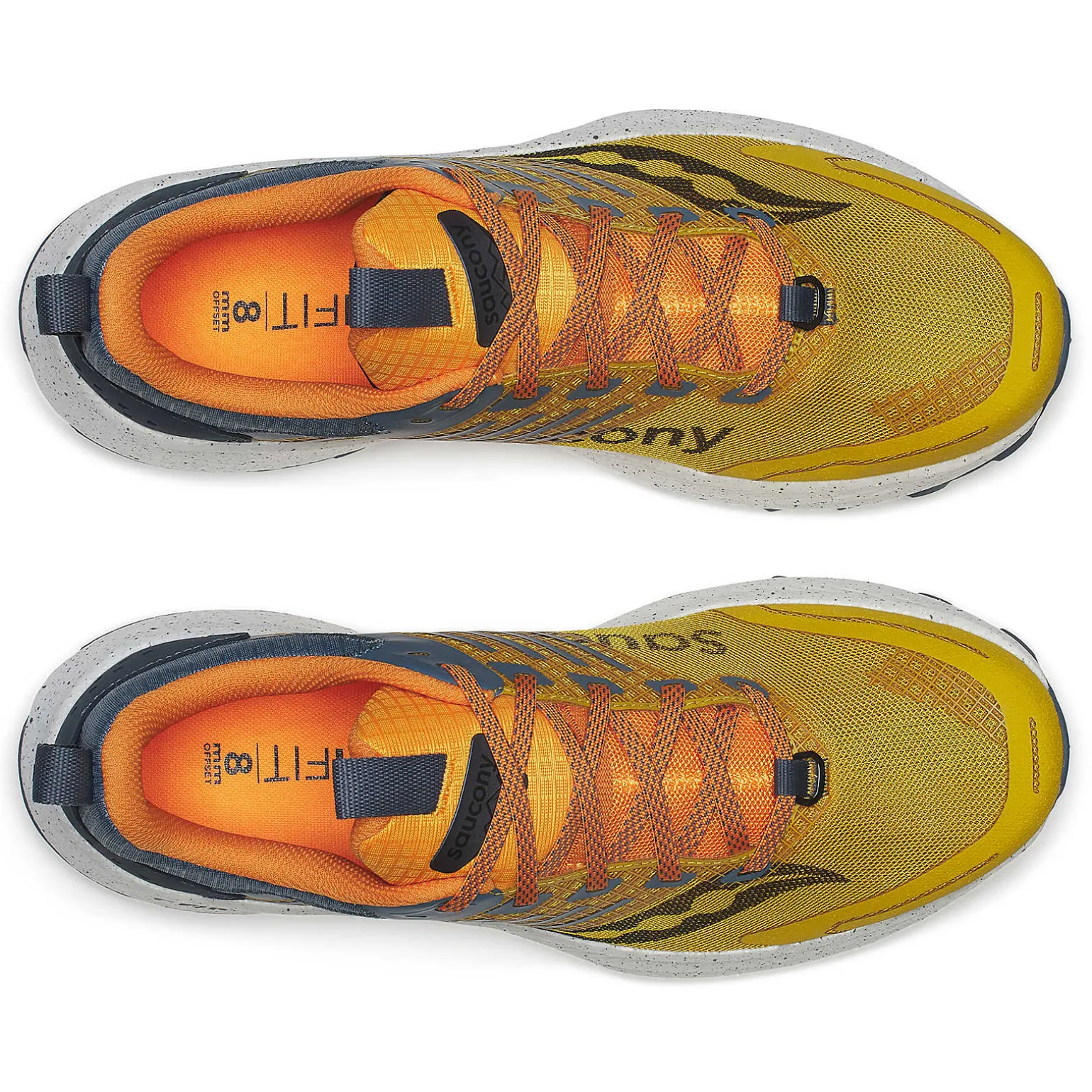 Saucony Ride TR2 Best Sale