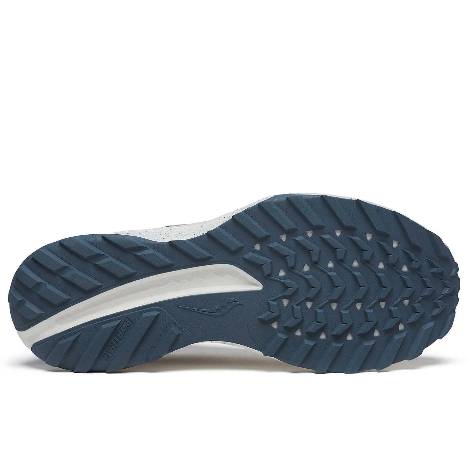 Saucony Ride TR2 Best Sale