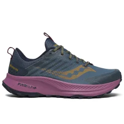 Saucony Ride TR2 GTX Cheap