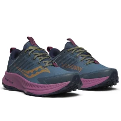 Saucony Ride TR2 GTX Cheap